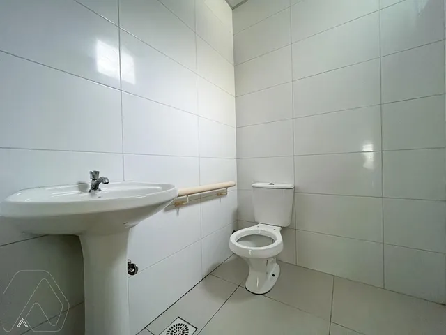 Sala comercial, foto 5