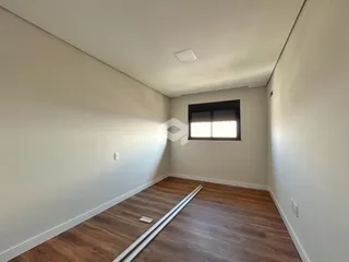 Apartamento com 3 dormitórios, foto 21