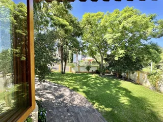 Casa com 6 dormitórios, foto 28