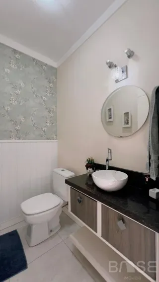 Casa com 3 dormitórios, foto 6