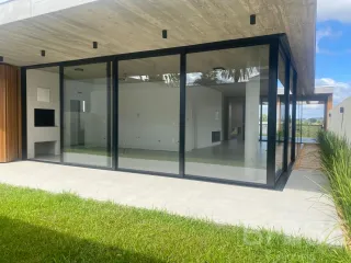 Casa com 4 dormitórios, foto 15