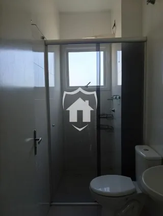 Sobrado com 2 dormitórios, foto 8