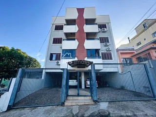 Apartamento com 1 dormitório, foto 11