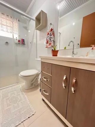 Casa com 3 dormitórios, foto 16