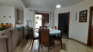 Casa com 3 dormitórios, foto 4