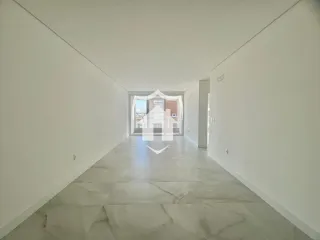 Apartamento com 2 dormitórios, foto 6