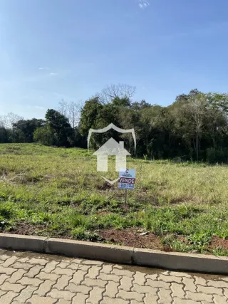 Terreno, foto 3