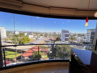 Apartamento com 3 dormitórios, foto 6