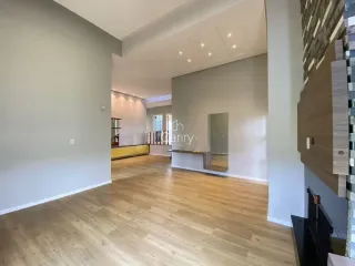 Casa com 4 dormitórios, foto 6