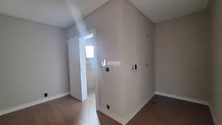 Casa com 3 dormitórios, foto 15