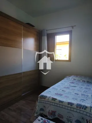 Casa com 3 dormitórios, foto 12