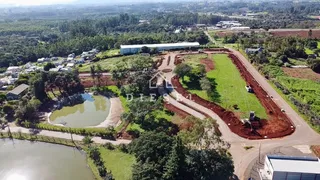 Terreno, foto 4