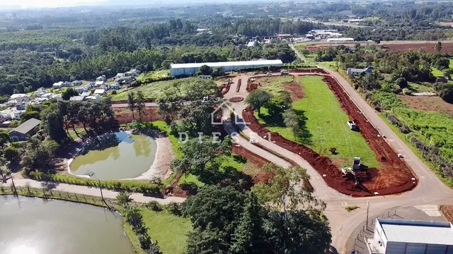 Terreno, foto 4