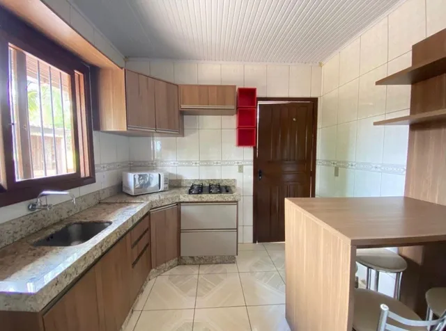 Casa com 2 dormitórios, foto 5
