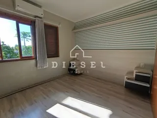 Sobrado com 2 dormitórios, foto 17