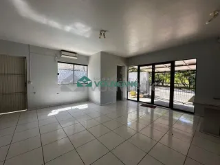 Casa com 3 dormitórios, foto 9