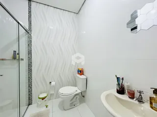 Apartamento com 3 dormitórios, foto 14