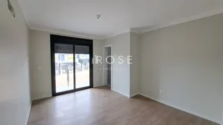 Sobrado com 2 dormitórios, foto 21