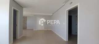 Apartamento com 3 dormitórios, foto 4