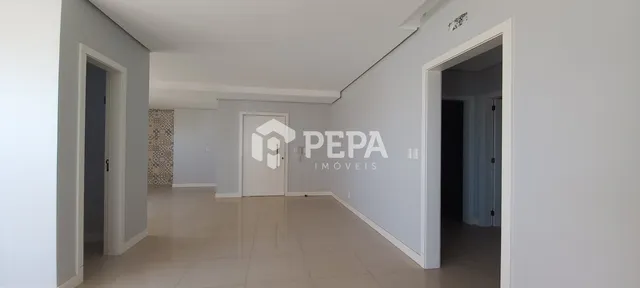 Apartamento com 3 dormitórios, foto 4
