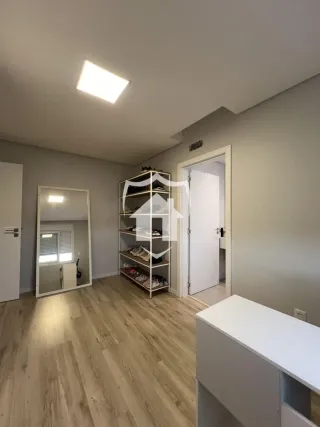 Apartamento com 2 dormitórios, foto 25