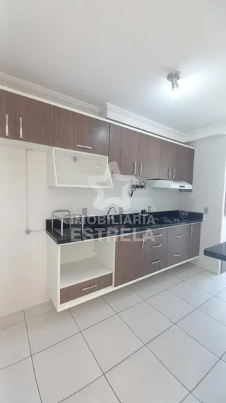 Apartamento com 2 dormitórios, foto 4