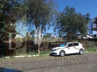 Terreno, foto 4