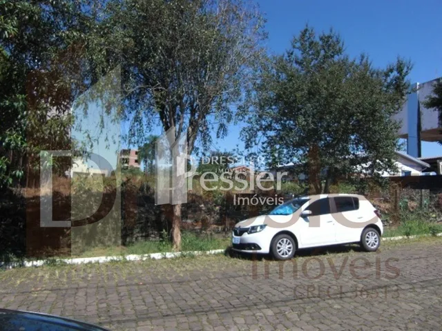 Terreno, foto 4