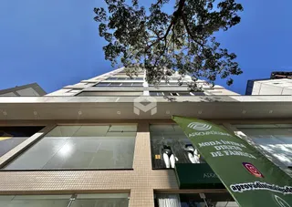 Apartamento com 3 dormitórios, foto 15