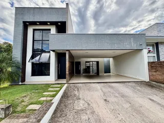 Casa com 2 dormitórios, foto 16
