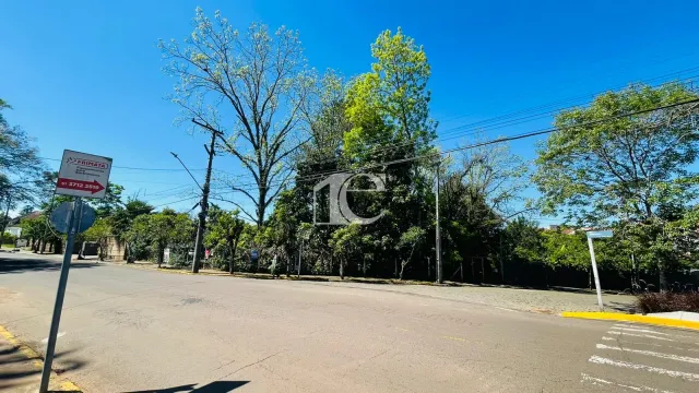Terreno, foto 2