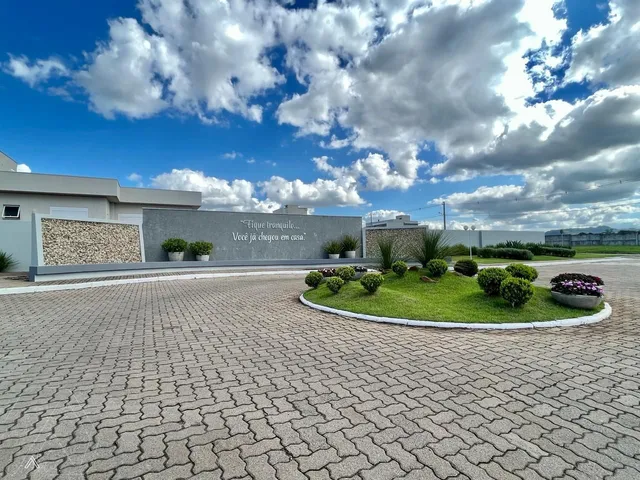 Terreno, foto 5