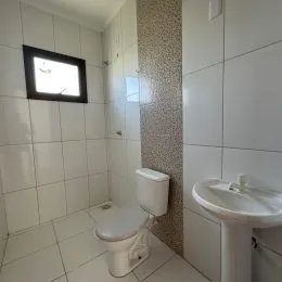 Apartamento com 2 dormitórios, foto 12