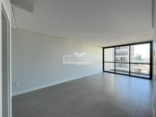 Apartamento com 2 dormitórios, foto 52