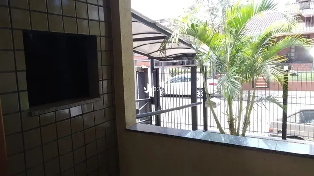 Apartamento com 2 dormitórios, foto 5