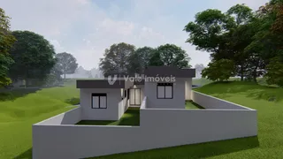 Casa geminada com 2 dormitórios, foto 15