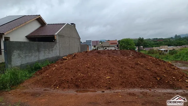 Terreno, foto 3