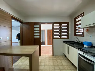 Apartamento com 2 dormitórios, foto 12
