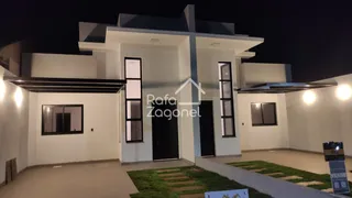 Casa geminada com 2 dormitórios, foto 27