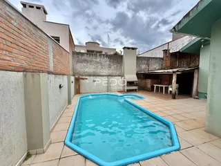 Casa com 3 dormitórios, foto 24