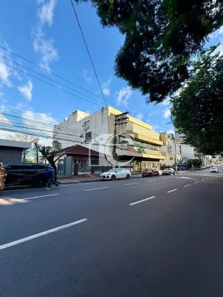 Casa, foto 6