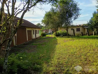 Área rural, foto 1