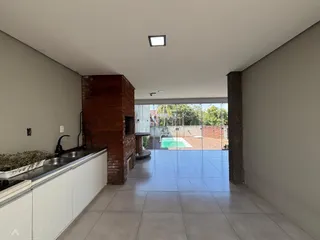 Casa com 1 dormitório, foto 11
