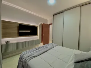 Apartamento com 2 dormitórios, foto 9