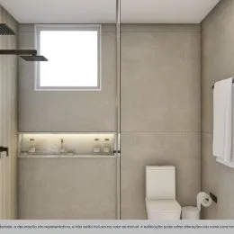 Casa com 3 dormitórios, foto 12