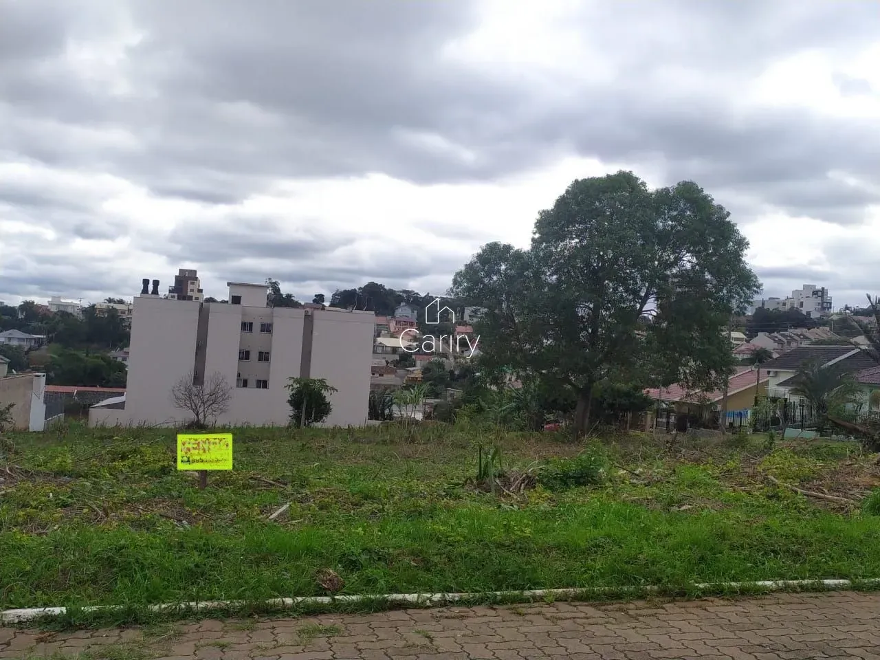 Terreno, foto 1