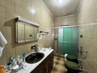 Casa com 4 dormitórios, foto 12