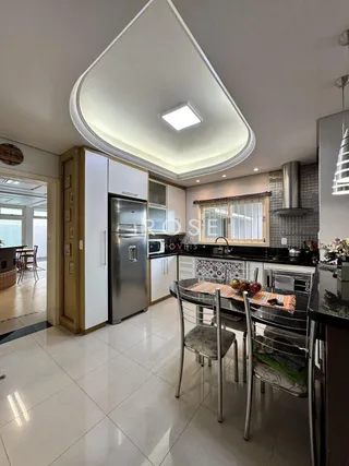 Casa com 3 dormitórios, foto 12