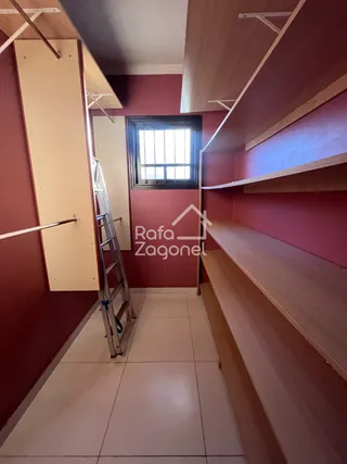 Casa com 2 dormitórios, foto 6