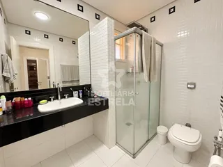 Casa, foto 12
